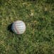 Moneyball and Beyond