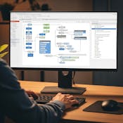 TIBCO BW Integration: Design, Implement & Test