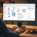 TIBCO BW Integration: Design, Implement & Test