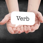 Verb Tenses and Passives