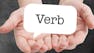 Verb Tenses and Passives