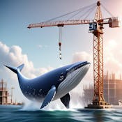 Wrangling Computing Environments: Using Docker for Research