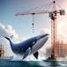 Wrangling Computing Environments: Using Docker for Research