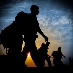 Migration, Health and Equity in Europe - Online CE Course