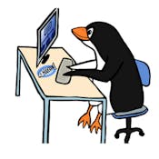 Wireshark for Beginners: Capture Packets