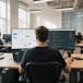 Frontend Development using React