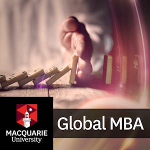 Negotiation skills Negotiate and resolve conflict