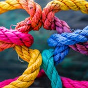 Conflict Resolution, Negotiations and Crisis Management