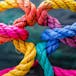 Conflict Resolution, Negotiations and Crisis Management