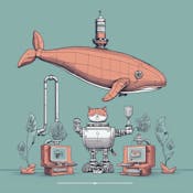 Making Science Reproducible - A Capstone Course