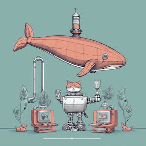 Making Science Reproducible - A Capstone Course - Online CE Course