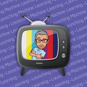 Launching Machine Learning: Delivering Operational Success with Gold Standard ML Leadership from SAS online course platform