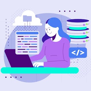 Java Servlets Case Study - Email Marketing Tool - Online CE Course