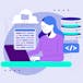 Java Servlets Case Study - Email Marketing Tool