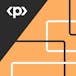 Building, Evaluating, and Operationalizing ML Models