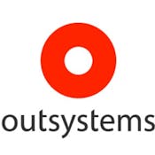 Creando tu primera app web con Outsystems