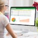 Get Started with Spreadsheet Applications: Excel