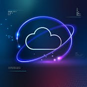 Microsoft Azure - Basics