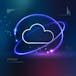 Microsoft Azure - Basics