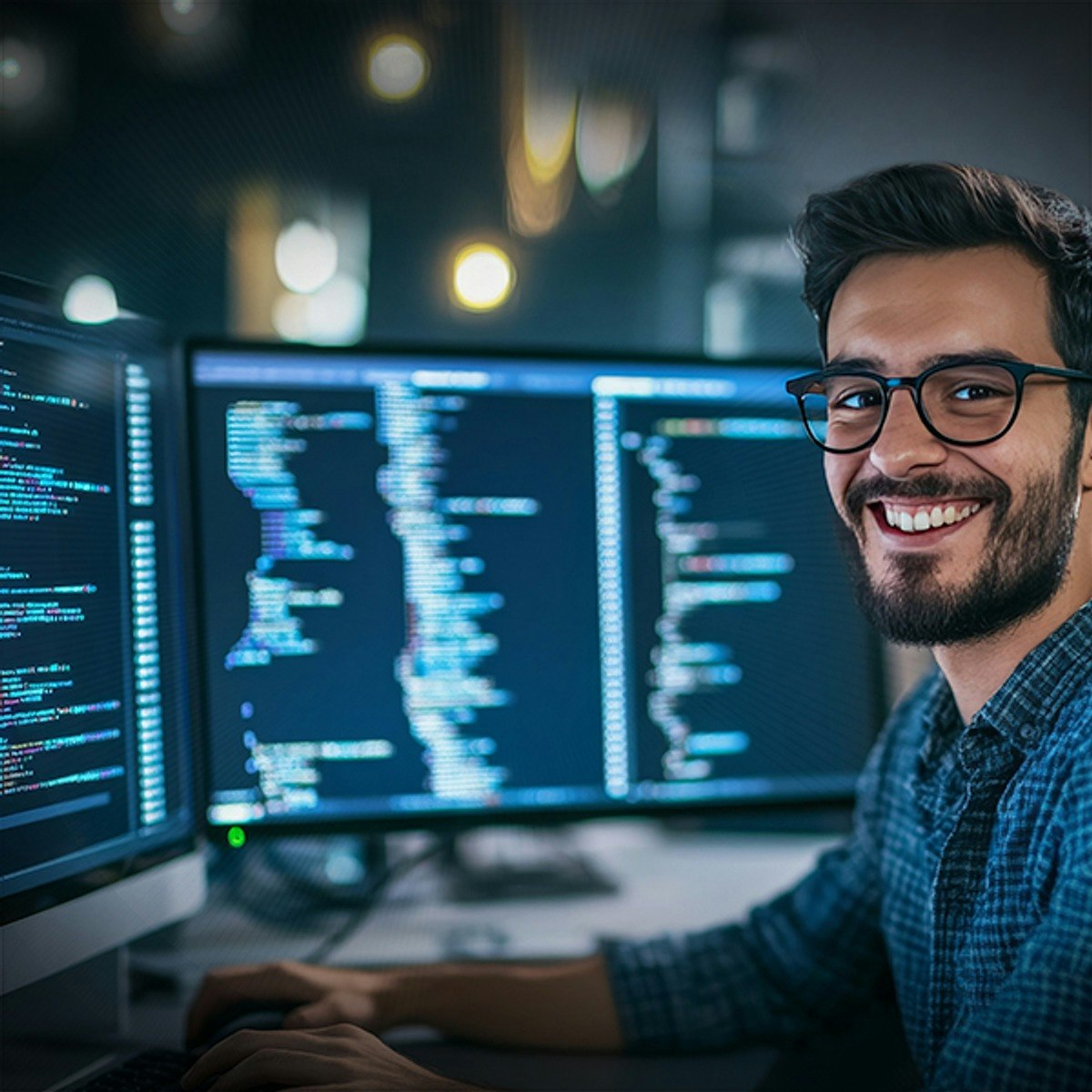 RAG and Agentic AI Capstone Project