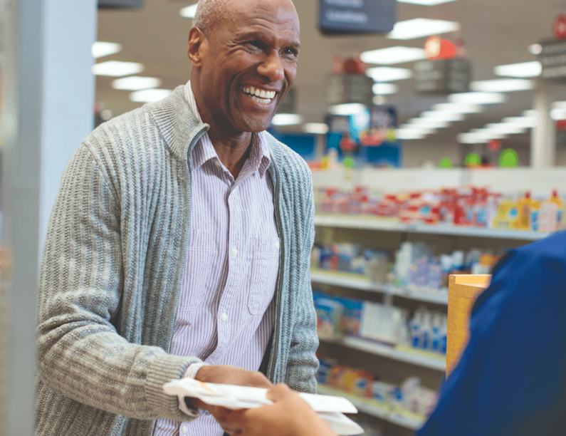 Customer 009 Preparing for Your Retail Customer Service Role | Coursera