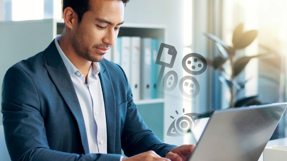 Foundations of Machine Learning | Coursera