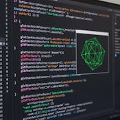 Apply Modern OpenGL Vertex Buffers and Shaders