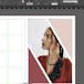 Advanced Guide to Adobe InDesign CC: Pro Styles & Layouts