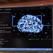 Building Multi-Agent Systems using LangGraph and Autogen