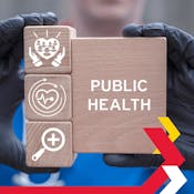 Public Health Leadership Fundamentals