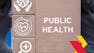 Public Health Leadership Fundamentals
