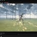 3D Design in Unreal Engine: Create a Realistic Environment