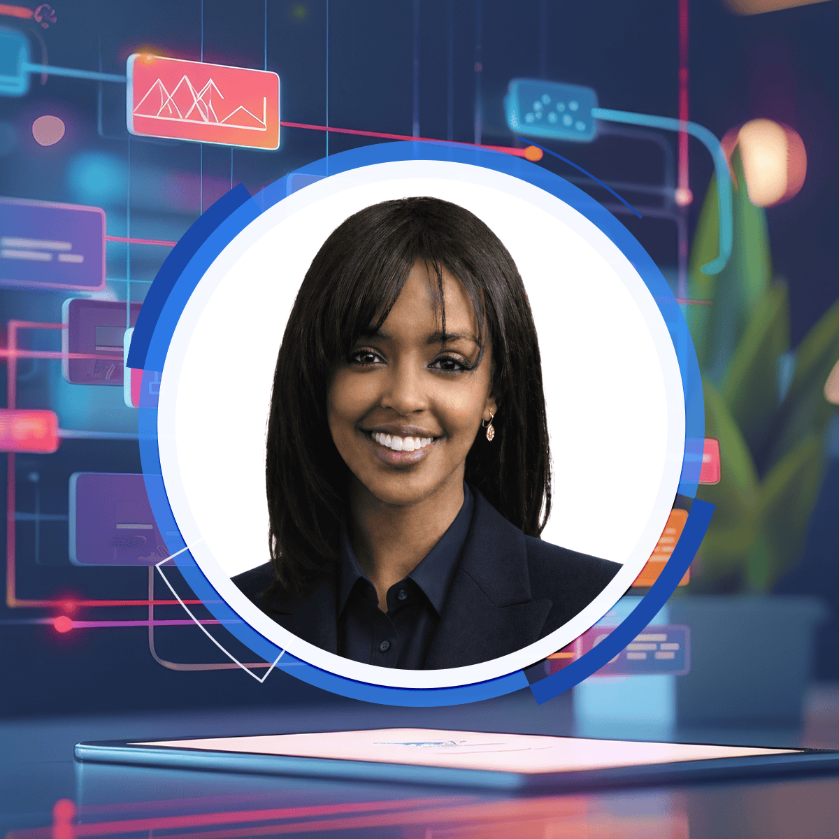 Design Simple Workflow