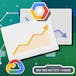 Introduction to Trading, Machine Learning & GCP