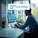 Build SAP Apps with CDS Views, OData Services & Fiori UI