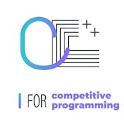 С/C++ for competitive programming