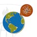 Essential Epidemiologic Tools for Public Health Practice