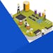 Cómo entrenar a tus electrones 2: Diodos y Transistores