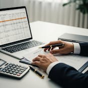 Master Partnership Accounting: Analyze, Apply & Evaluate