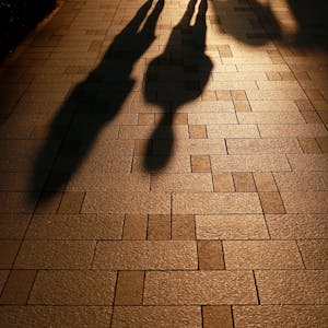 Image for the Gender, Family, and Social Change in Contemporary South Korea course