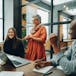 Feedback Loops: Team Feedback