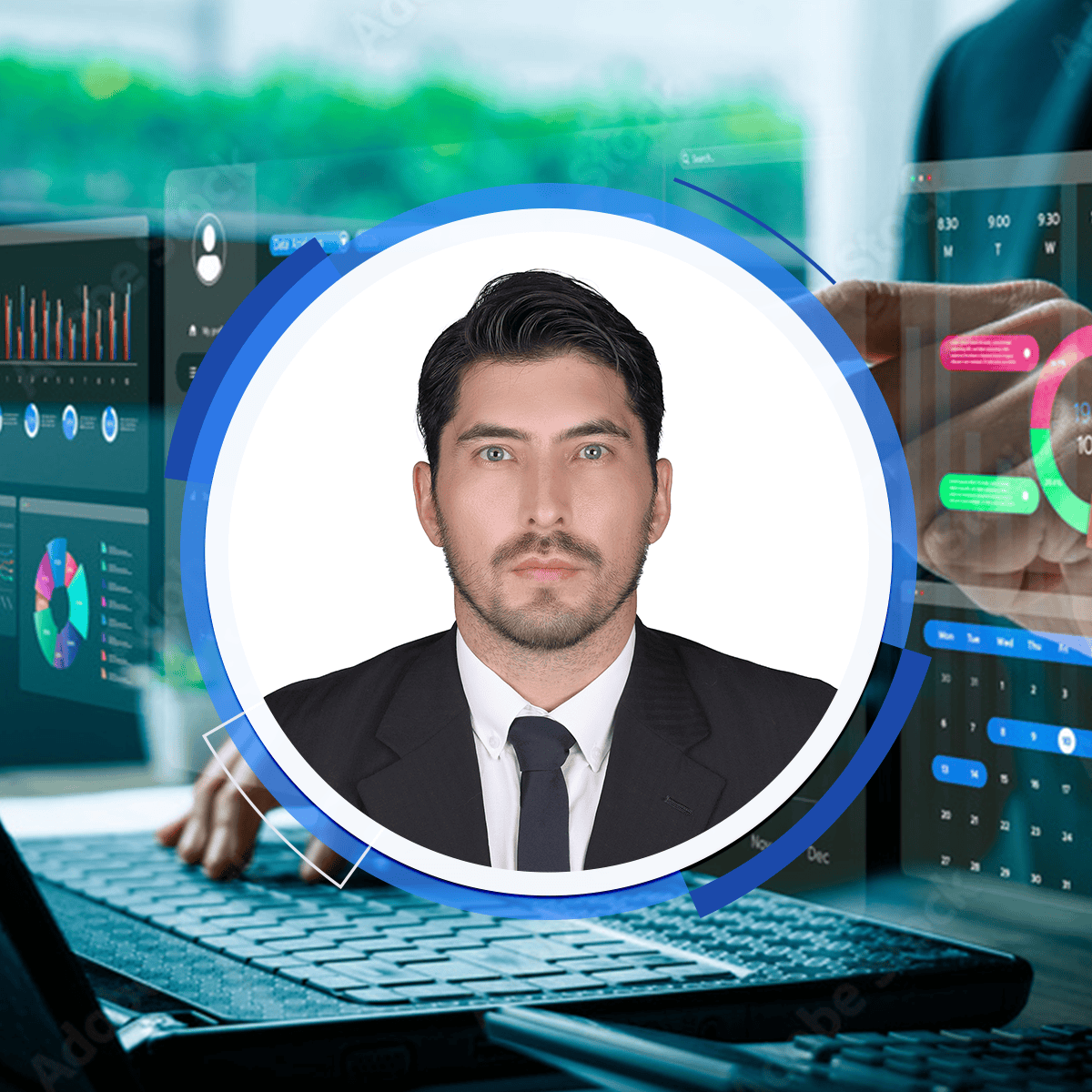 Run Inference & Hypothesis Tests