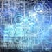 Grundlagen der Google-SEO
