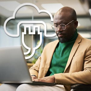 Cloud Basics - Online CE Course