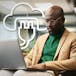 Cloud Basics