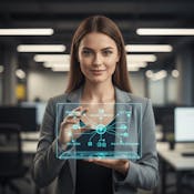 Build and Execute Automation Tests with Tosca