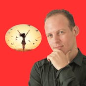 Improve Your Sleep, Fall Asleep Faster, And Be More Rested