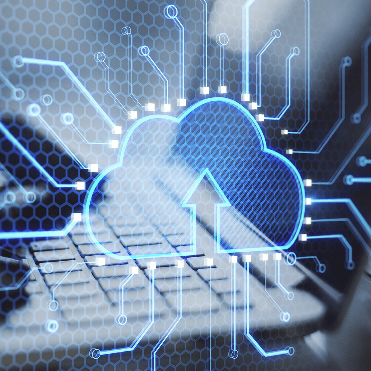 Microsoft 365: Cloud Basics, Pricing, Licensing & Support