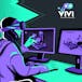 Desarrollo XR en Unity para todos