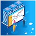 Data Analysis Using  Hadoop Tools